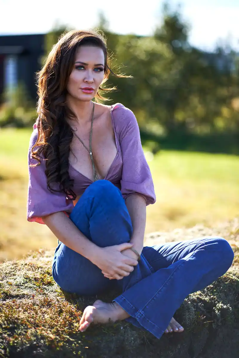 Ashley Mitchell Challenge Cast Call Out Lolo Jones for Claiming the Show Doesn't Create Stars