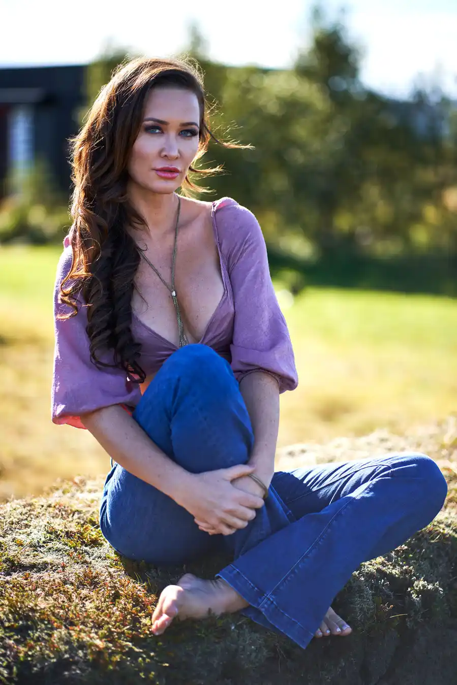 Ashley Mitchell Challenge Cast Call Out Lolo Jones for Claiming the Show Doesn't Create Stars