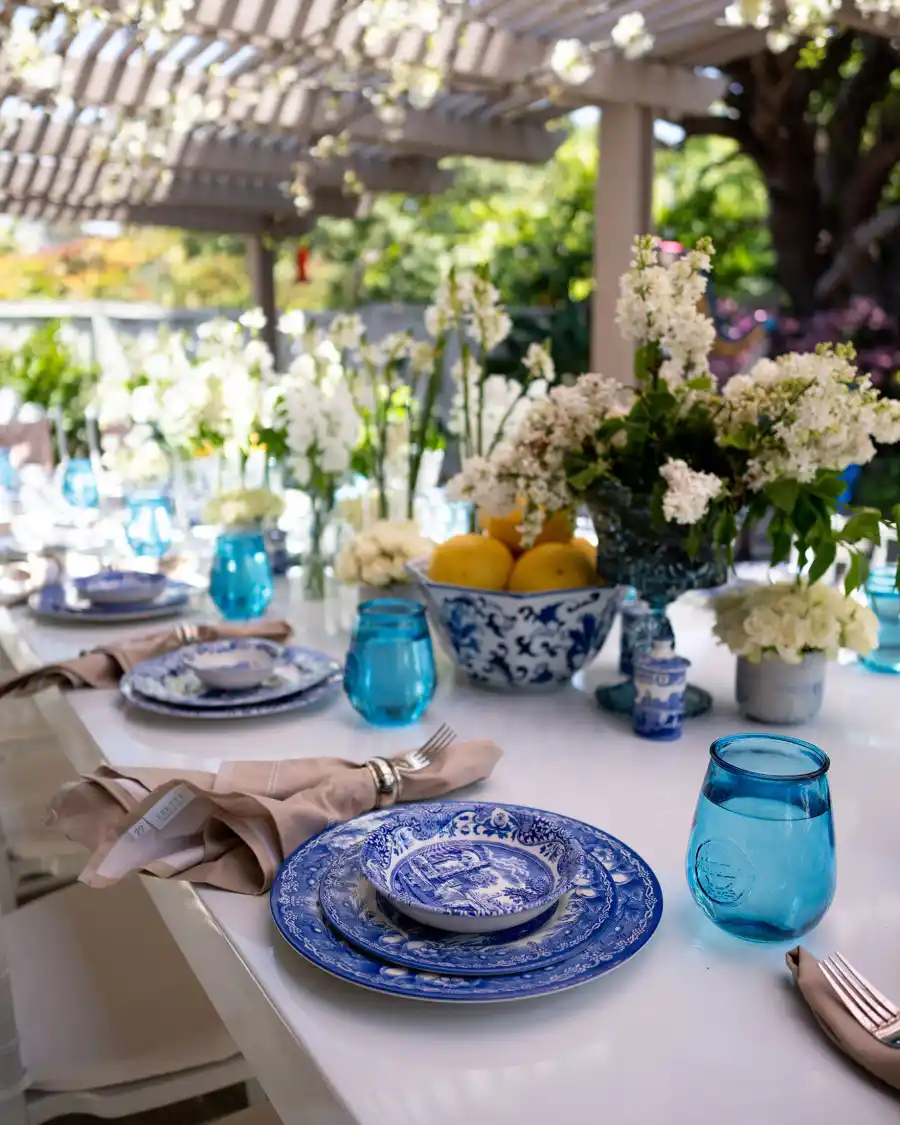 Jason Wahler and Ashley Wahler's Baby Shower