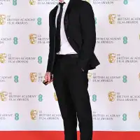 BAFTAs 2021 Red Carpet Fashion: What the Stars Wore