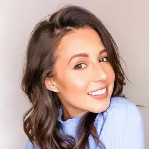 Bachelorette Katie Thurston Talks Healthy Relationship Instagram Return