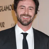 Beau Clark Vanderpump Rules Stars Congratulate Jax Taylor and Brittany Cartwright on Baby Boy Birth