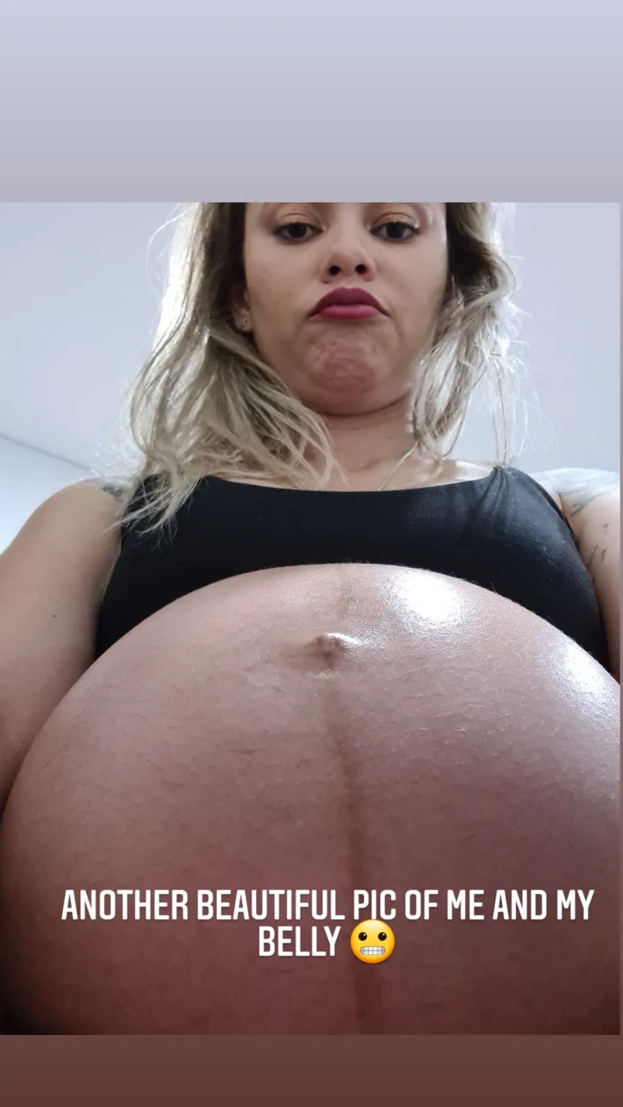 Below Deck's Dani Soares and More Pregnant Stars Showing Baby Bumps in 2021 Promo