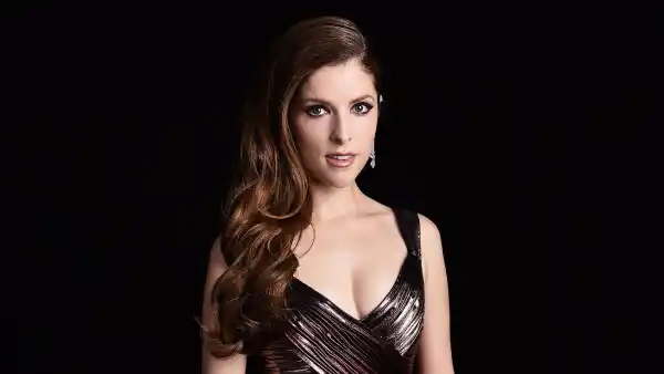 Top 5 Best Dressed Stars at the BAFTAs — Watch!