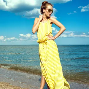Best-Maxi-Dresses-Stock-Photo