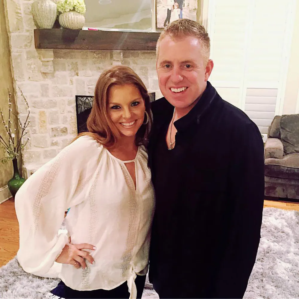 Brandi Redmond Breaks Down Over Bryan Cheating Video at &lsquo;RHOD&rsquo; Season 5 Reunion: Her Emotions Were 'Raw'