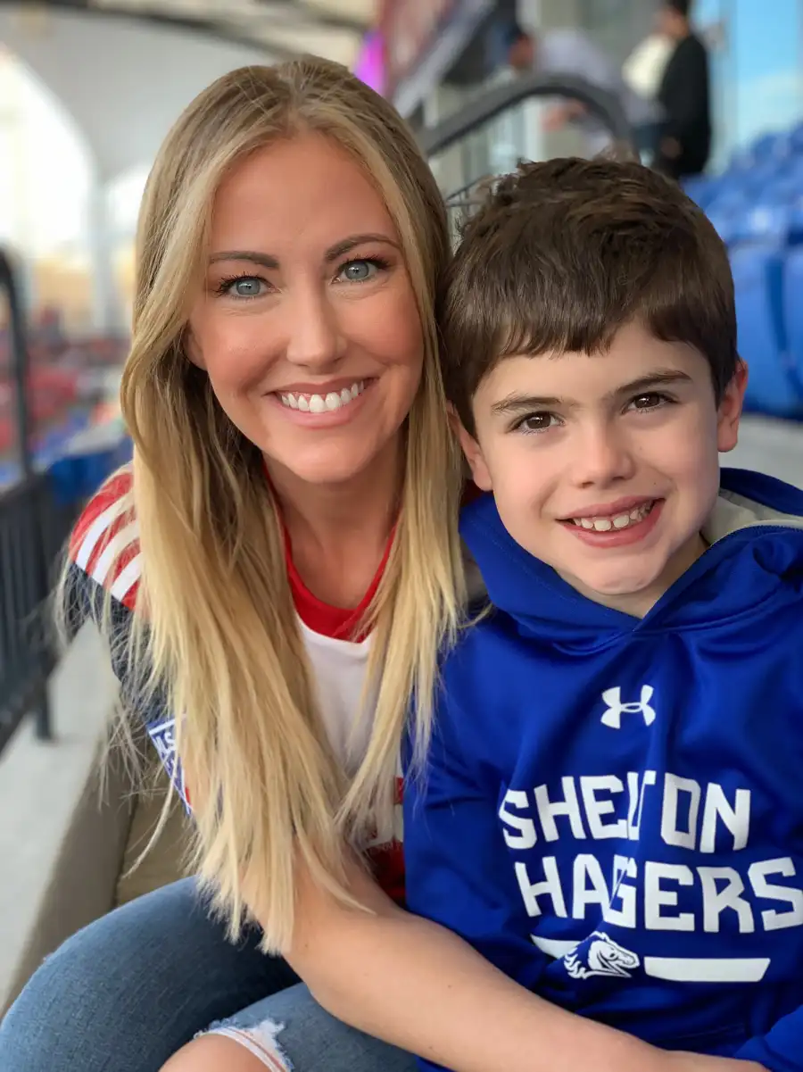 Jax Taylor, Teddi Mellencamp and More Bravo Parents Who Named Their Kids Cruz