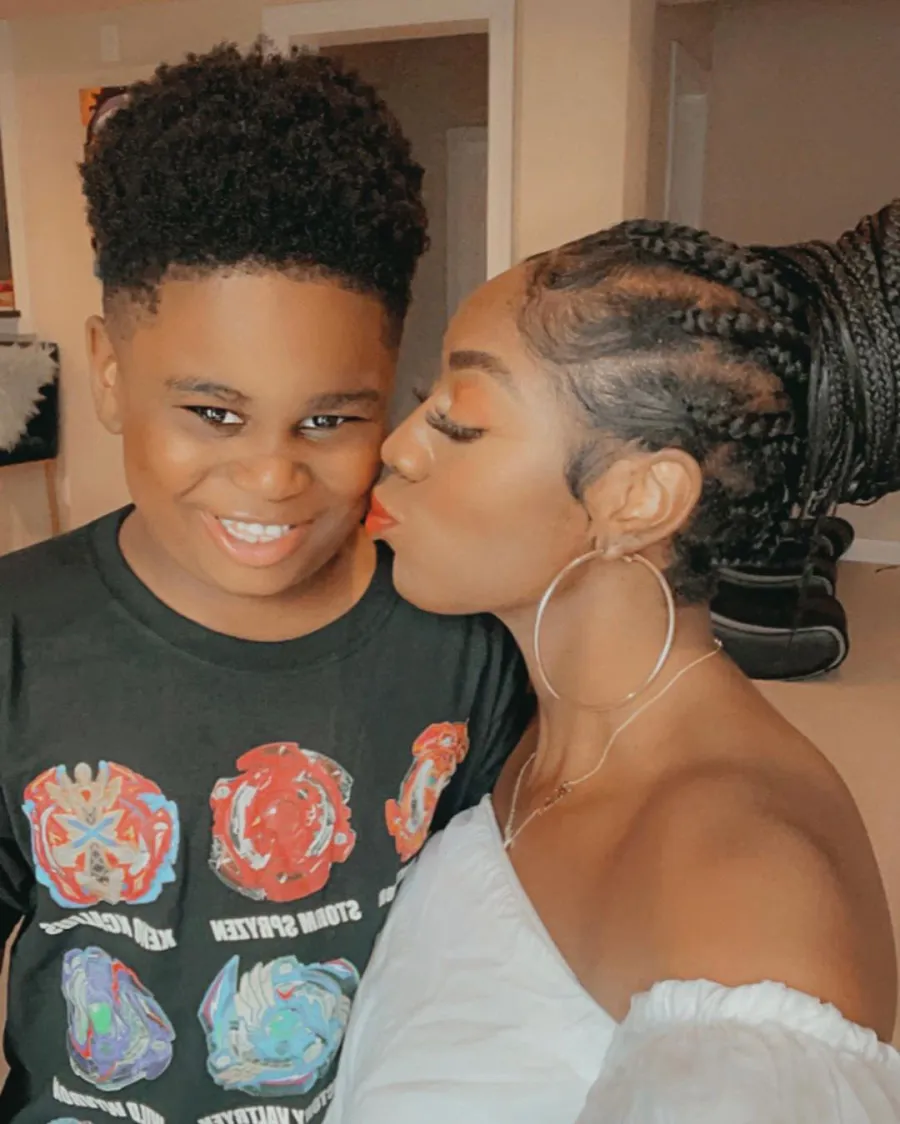 Jax Taylor, Teddi Mellencamp and More Bravo Parents Who Named Their Kids Cruz