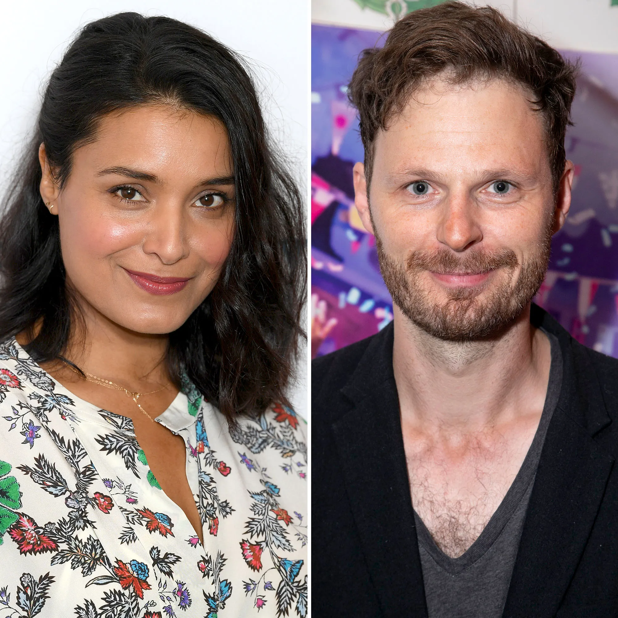 Shelley Conn Rupert Young Bridgerton Adds New Cast Members Ahead Season 2