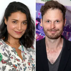 Shelley Conn Rupert Young Bridgerton Adds New Cast Members Ahead Season 2