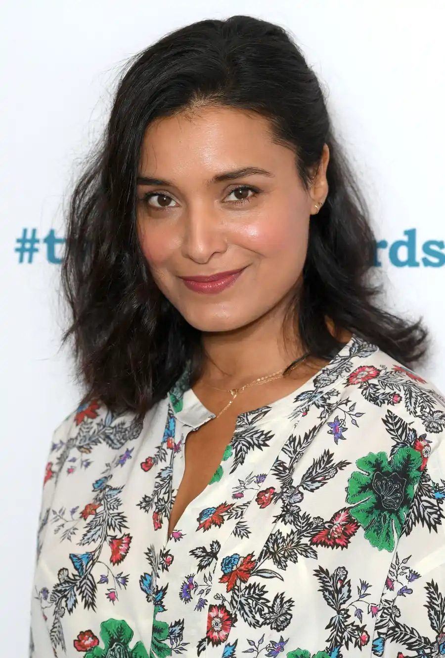 Shelley Conn Bridgerton Adds New Cast Members Ahead Season 2