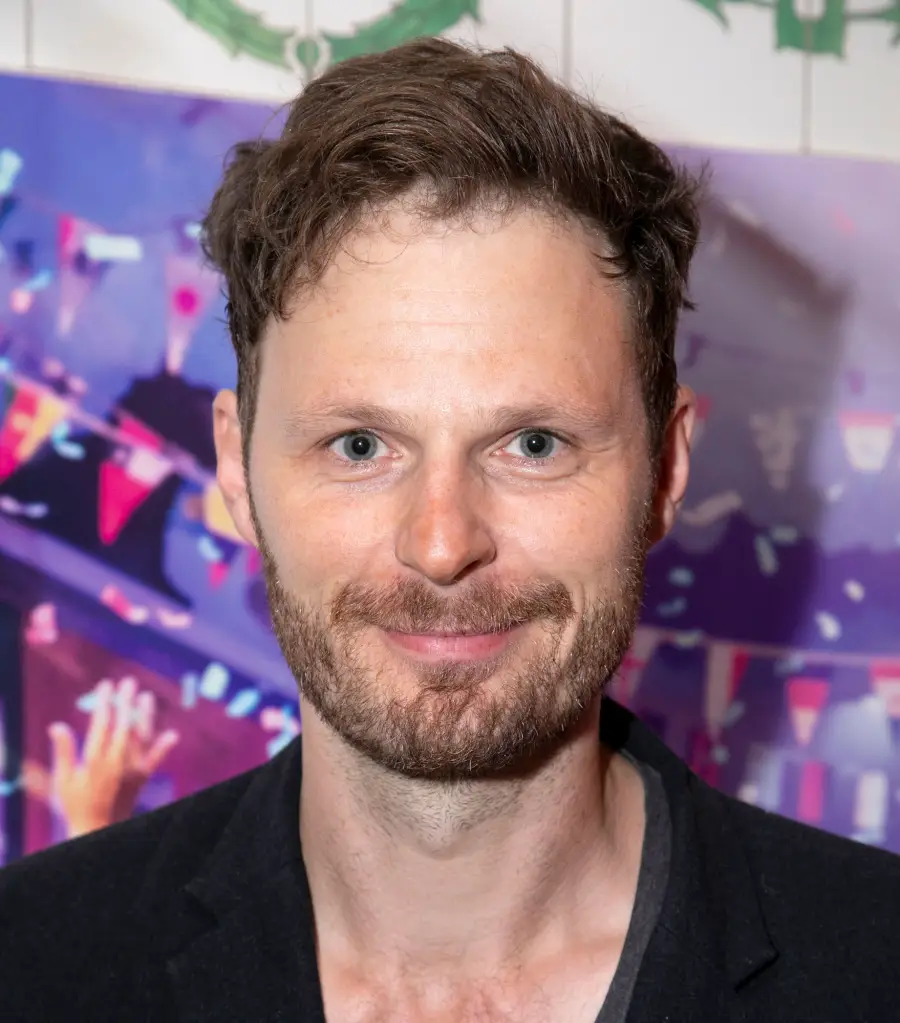 Rupert Young Bridgerton Adds New Cast Members Ahead Season 2