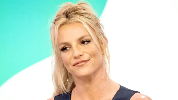 Britney Spears Hurt by Instagram Critics After Doc