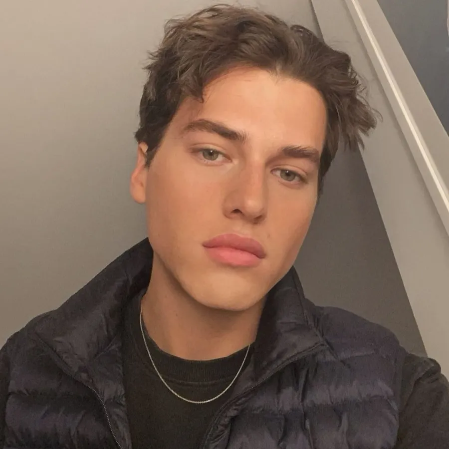 Brooks Marks Bravo Stars React to Jen Shah’s Arrest