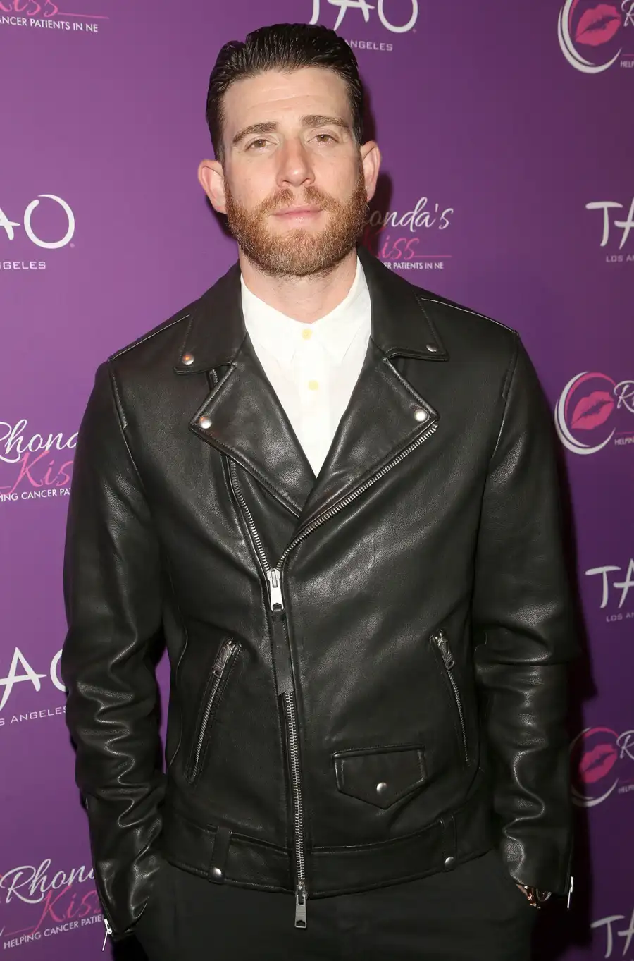 Bryan Greenberg One Tree Hill Dating Histories Through the Years