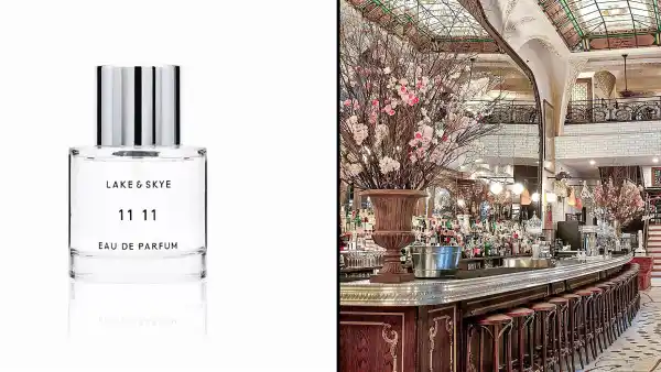 Luxury Handbag Shopping Buzzzz-o-Meter Issue 17