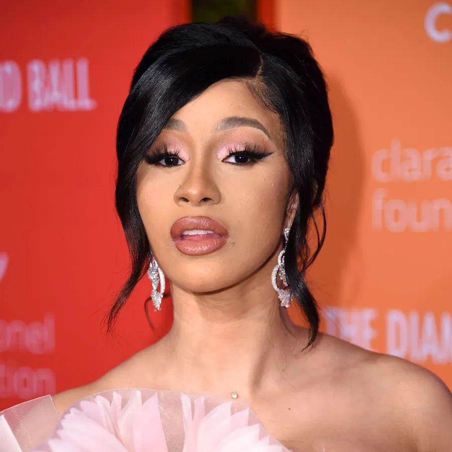 Celebrities React Derek Chauvin Verdict