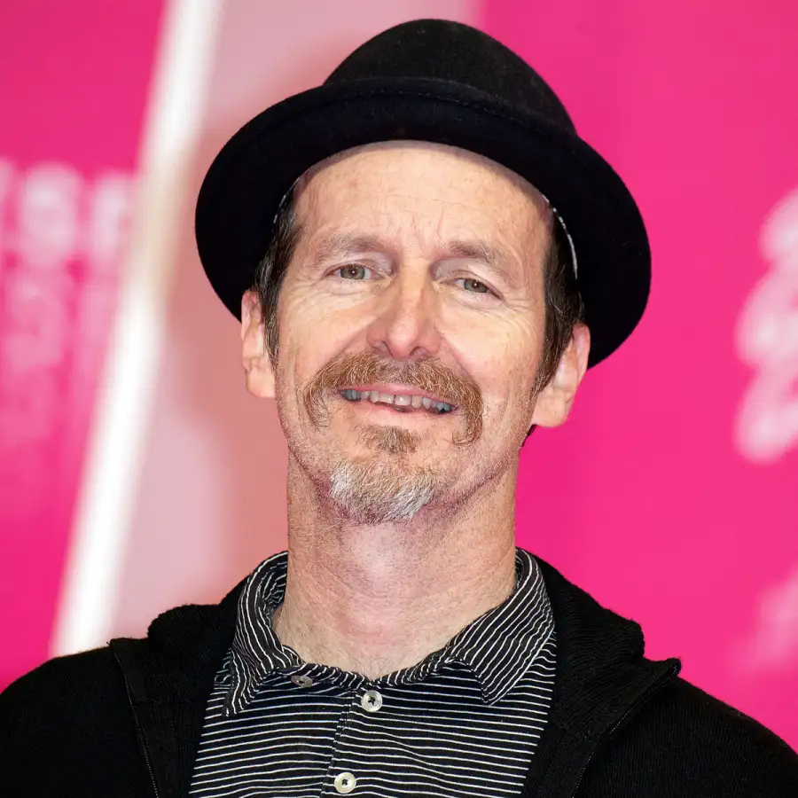 Denis O'Hare Celebrities React Derek Chauvin Verdict