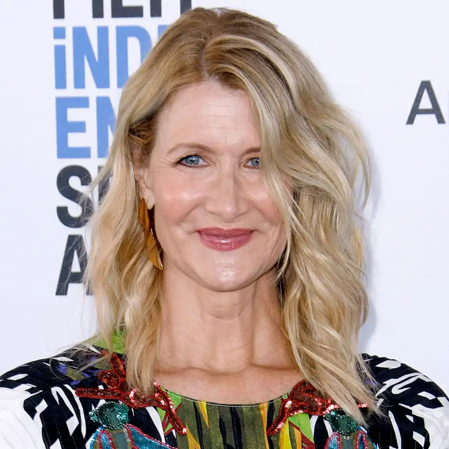 Celebrities React Derek Chauvin Verdict