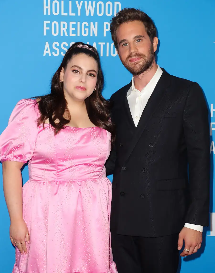 Celebrities Who Were Childhood Friends