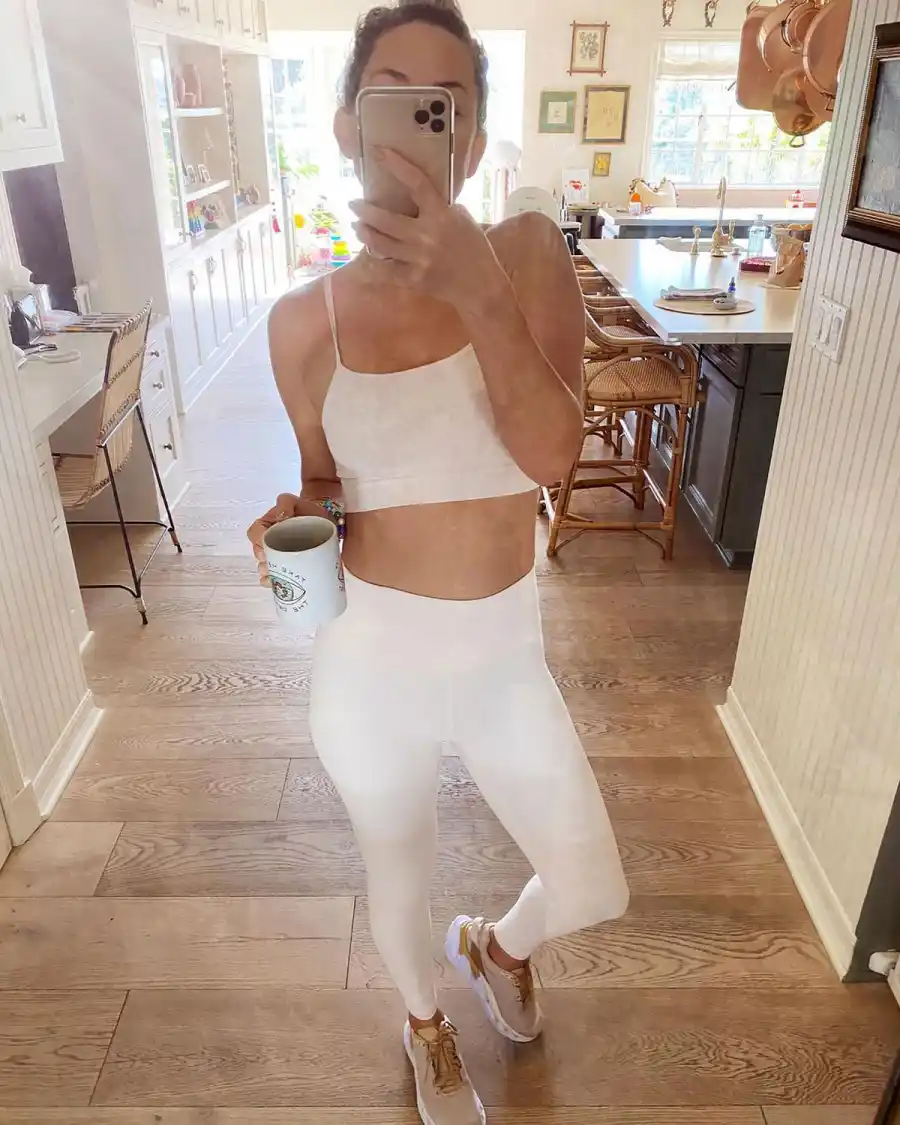 Celebs Are Obsessed With Kate Hudson’s Fabletics — Here’s Proof!
