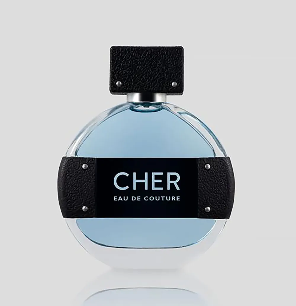 Cher: &lsquo;If You Smell Like Dessert, Men Won&rsquo;t Forget You&rsquo;