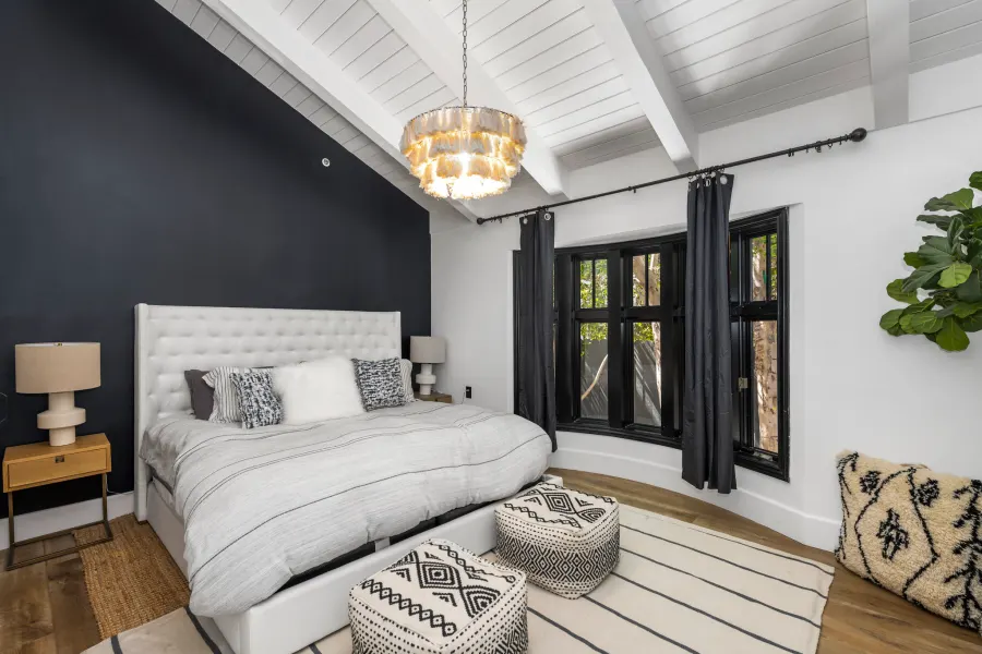 Christina Haack Sells $6 Million House After Ant Anstead Divorce 