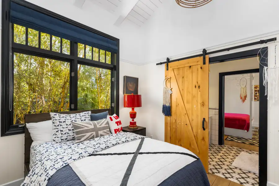 Christina Haack Sells $6 Million House After Ant Anstead Divorce 