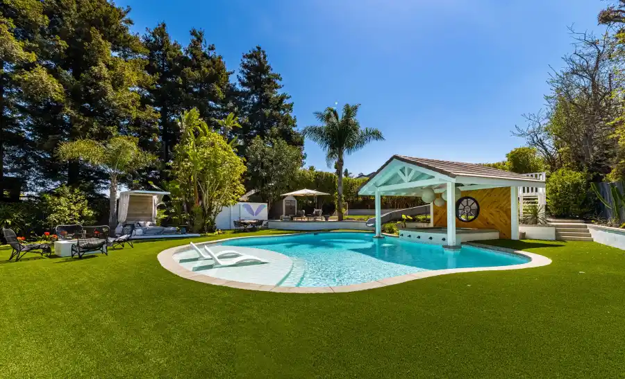 Christina Haack Sells $6 Million House After Ant Anstead Divorce 