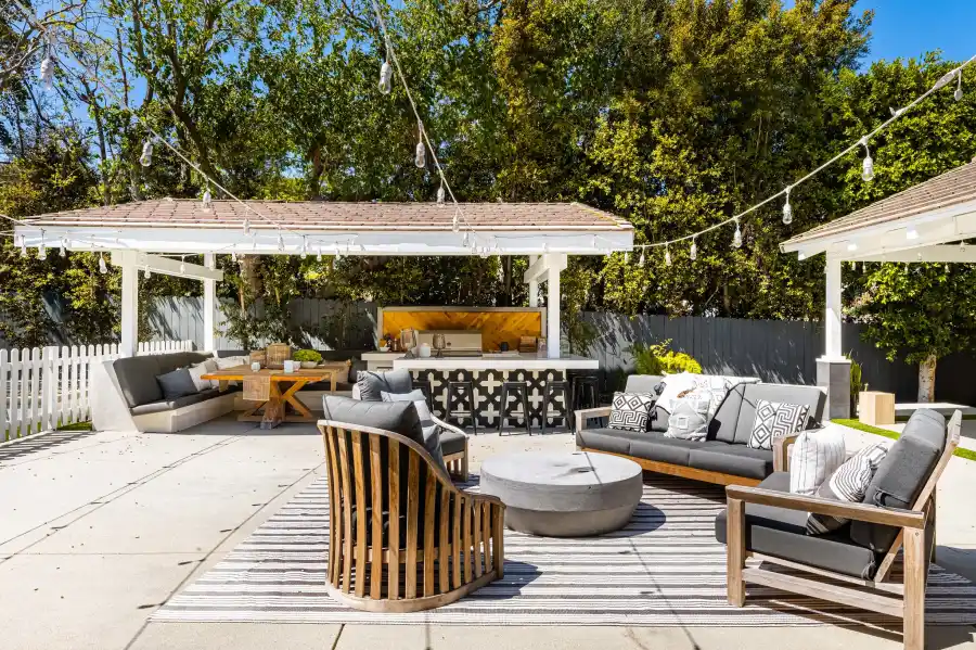 Christina Haack Sells $6 Million House After Ant Anstead Divorce 