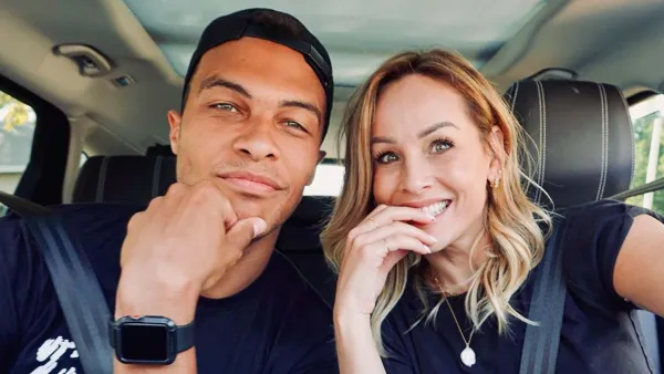 Clare Crawley Dale Moss Aren’t Rushing Into Marriage After Reunion