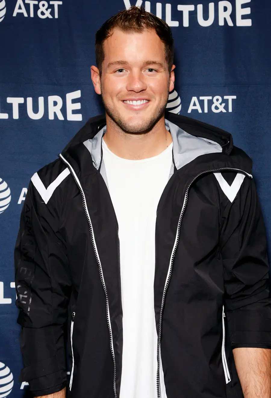 Colton Underwood Gets Help From Olympian Gus Kentworthy After Coming Out, Film Reality Show Together