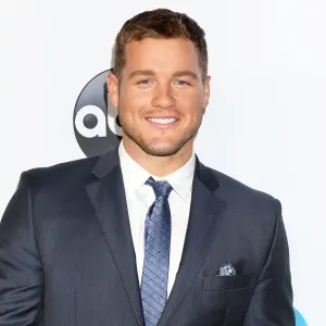 Colton Underwood Shows Off Fit Physique: 'I Prioritized My Health’