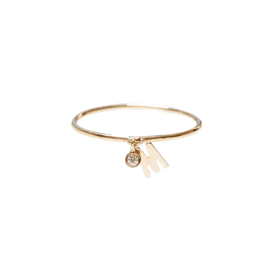 Cute + Clarity Buzzzz-o-Meter Hollywood Is Buzzing About This Week