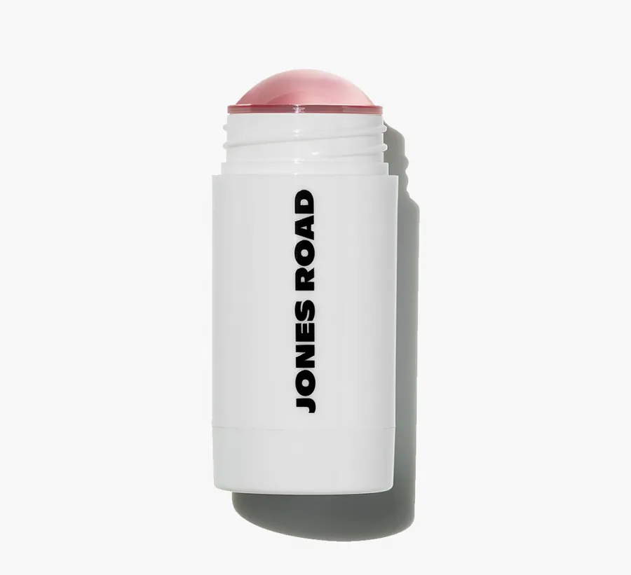 The Best Planet-Friendly Beauty Products to Stock Up on for Earth Day