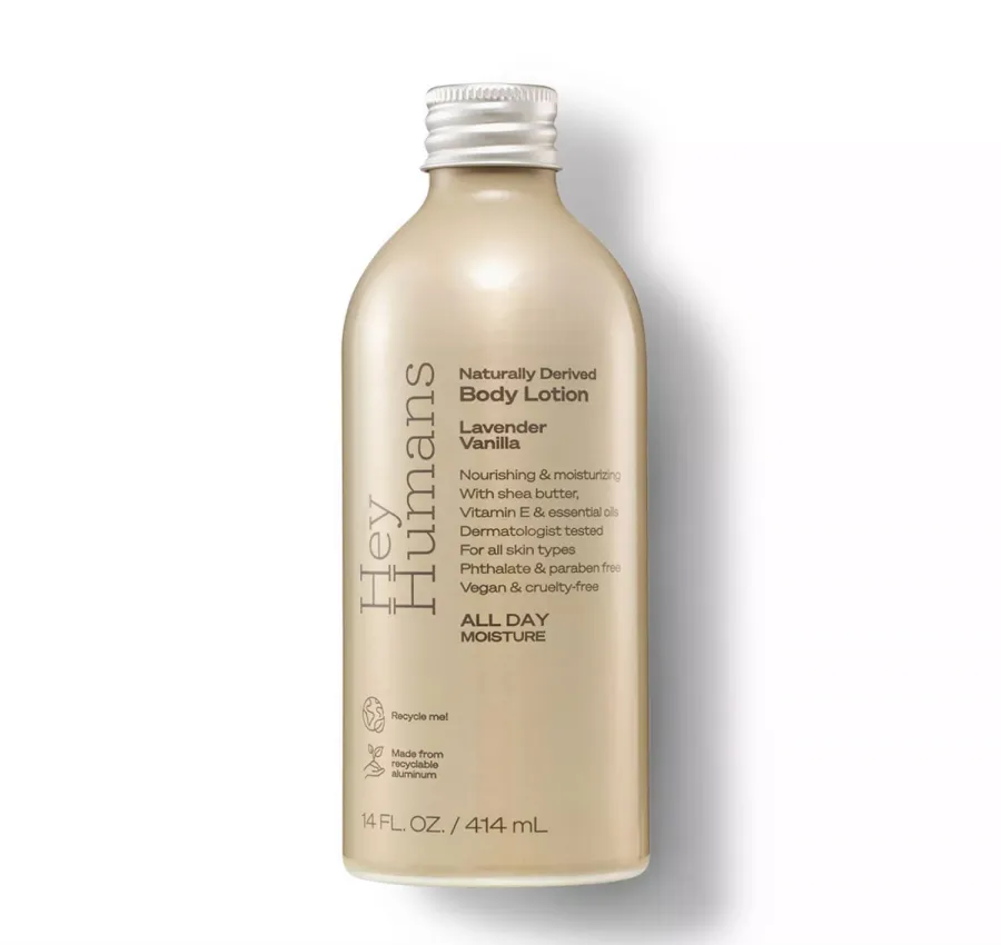 The Best Planet-Friendly Beauty Products to Stock Up on for Earth Day