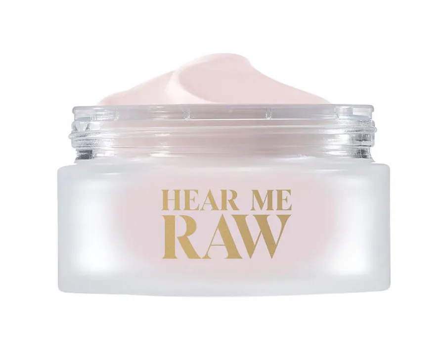 The Best Planet-Friendly Beauty Products to Stock Up on for Earth Day