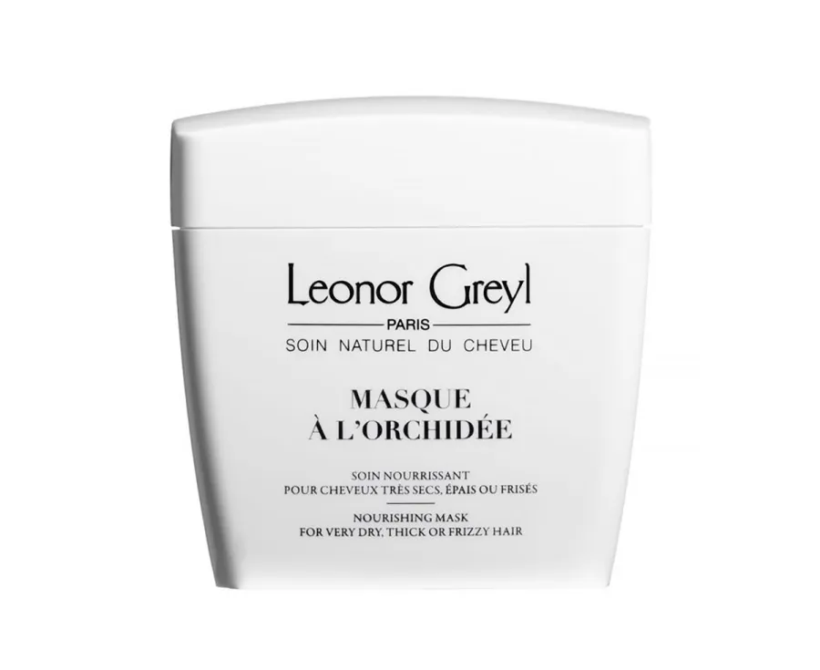 The Best Planet-Friendly Beauty Products to Stock Up on for Earth Day