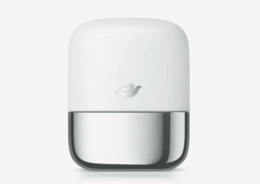 The Best Planet-Friendly Beauty Products to Stock Up on for Earth Day