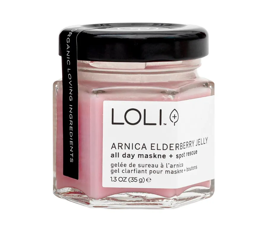 The Best Planet-Friendly Beauty Products to Stock Up on for Earth Day