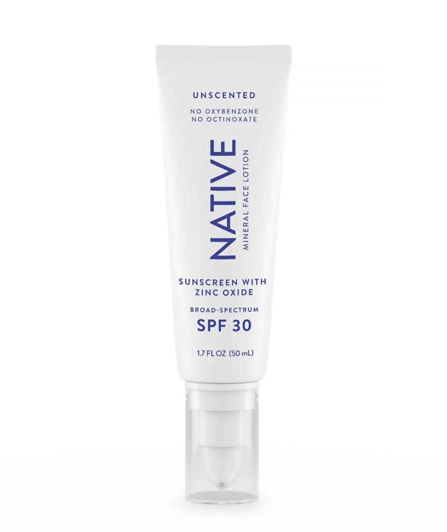 The Best Planet-Friendly Beauty Products to Stock Up on for Earth Day