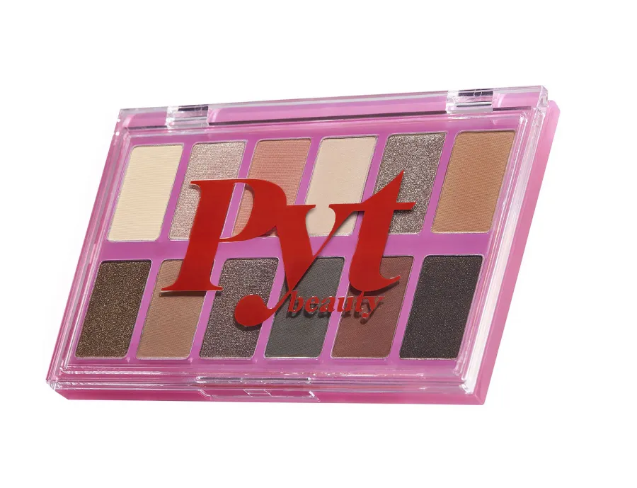 The Best Planet-Friendly Beauty Products to Stock Up on for Earth Day