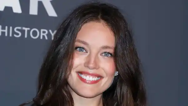 TikTok Beauty Trend 'SI: Swimsuit’ Model Emily DiDonato Relies On