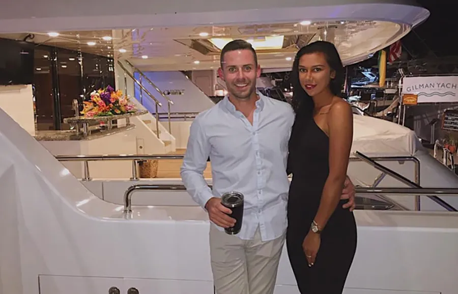 Every Star Fired From ‘Below Deck’ Through the Years: Hannah Ferrier, Peter Hunziker and More