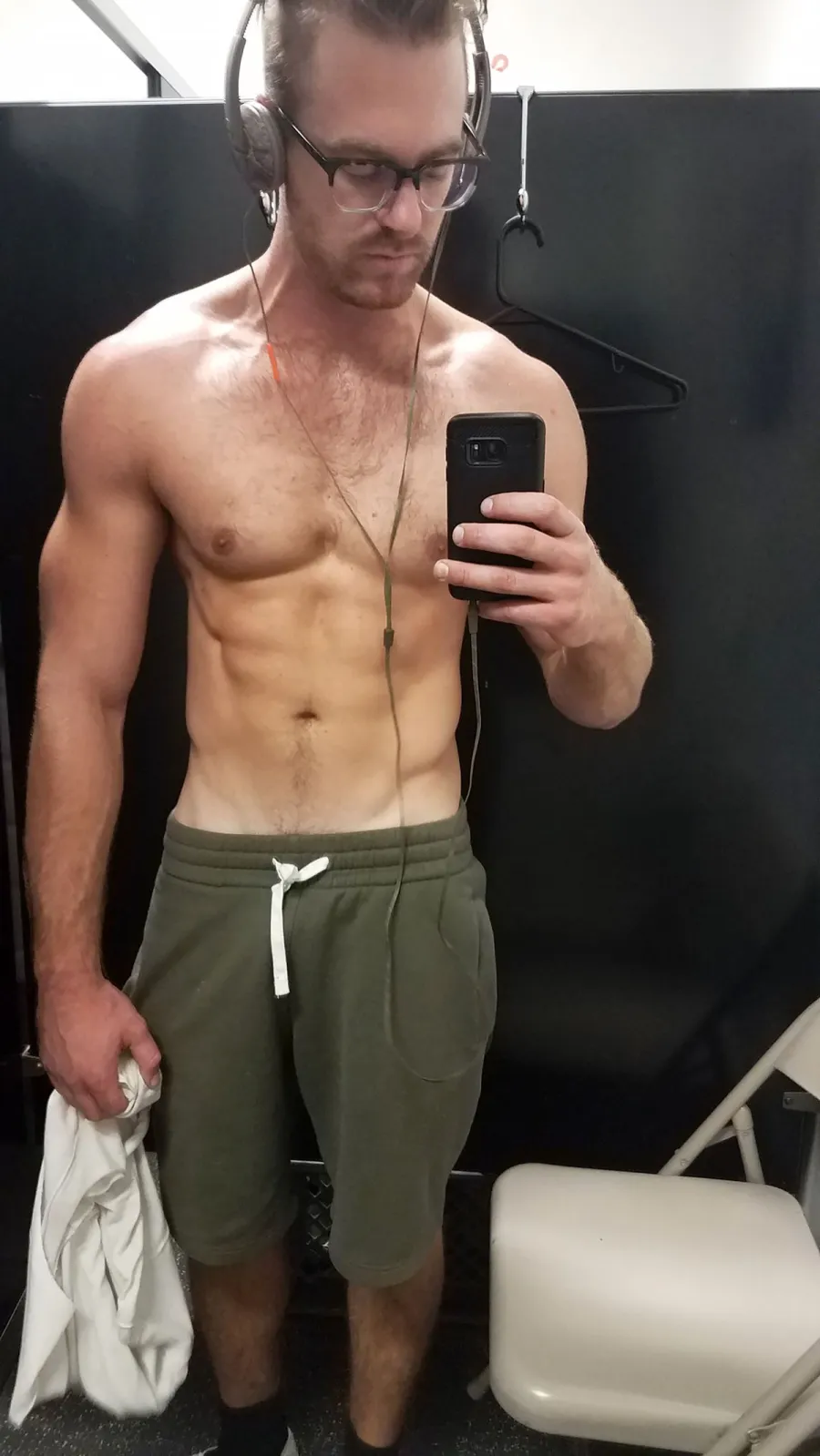 Every Star Fired From ‘Below Deck’ Through the Years: Hannah Ferrier, Peter Hunziker and More