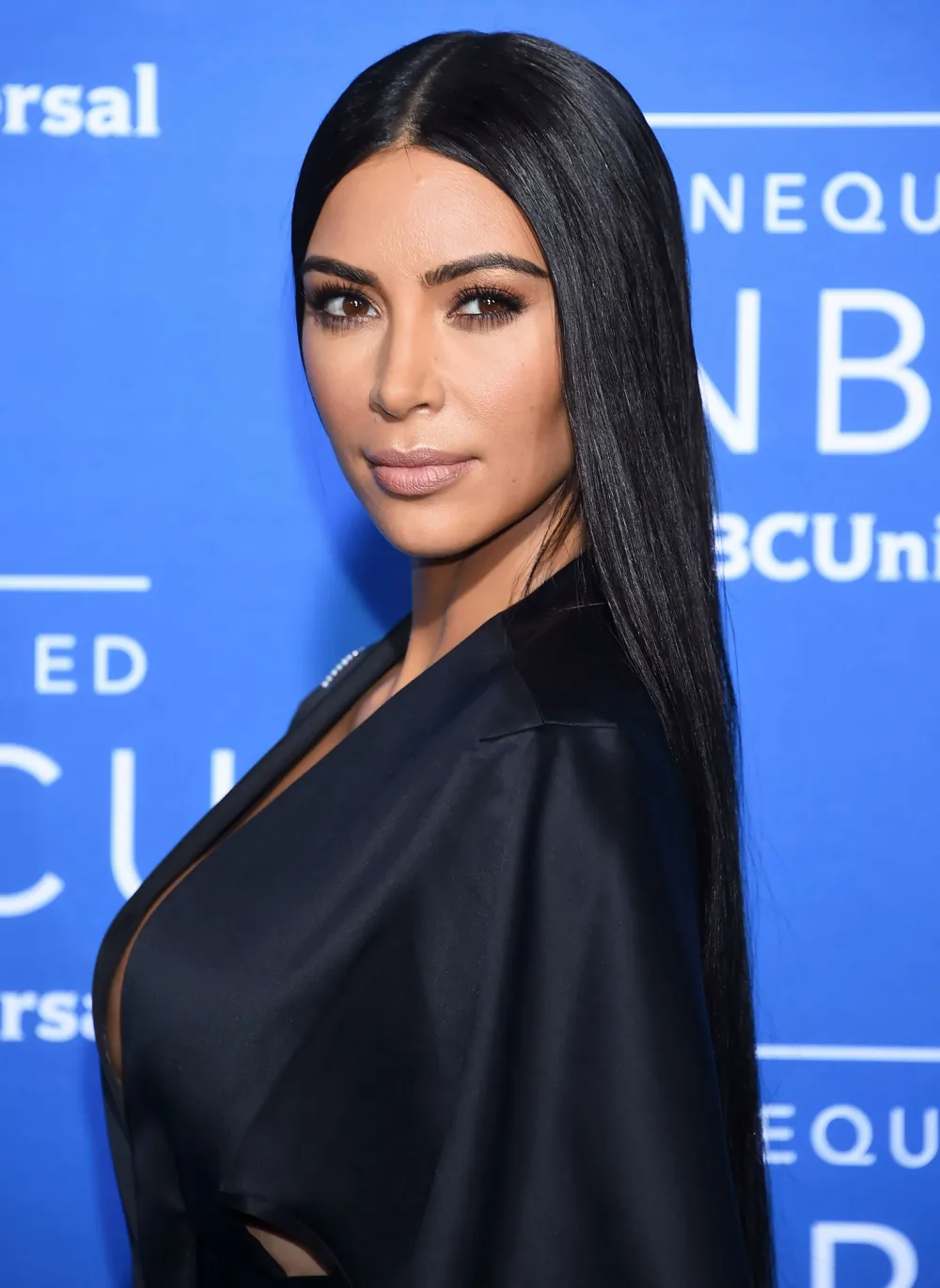 Everything to Know About Kim Kardashian&rsquo;s Skincare Brand