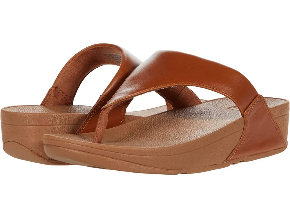 FitFlop Lulu&trade;