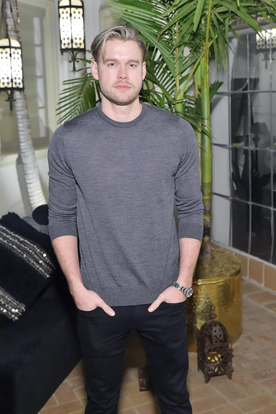 Emma Watsons Complete Dating History Prince Harry and More