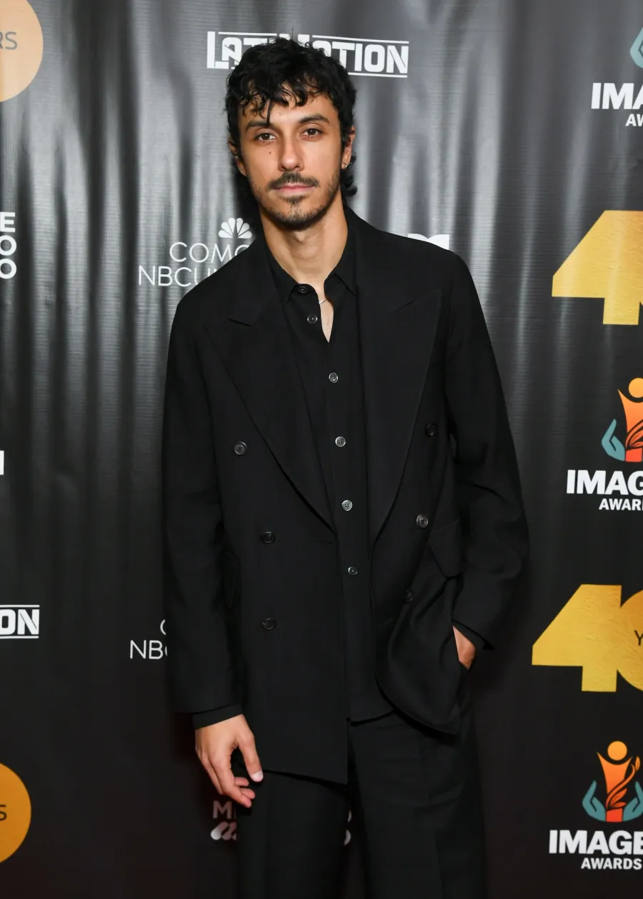 Emma Watsons Complete Dating History Prince Harry and More