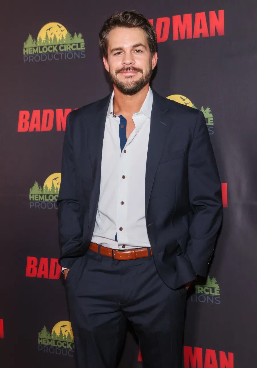 Emma Watsons Complete Dating History Prince Harry and More